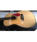 Custom Martin 000-28ec eric clapton signature acoustic guitar